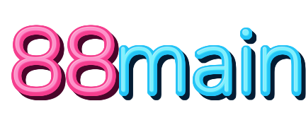 88main — logo kanal