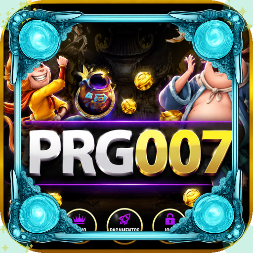 prg007 — mitra unggulan