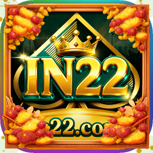 in22 — mitra unggulan
